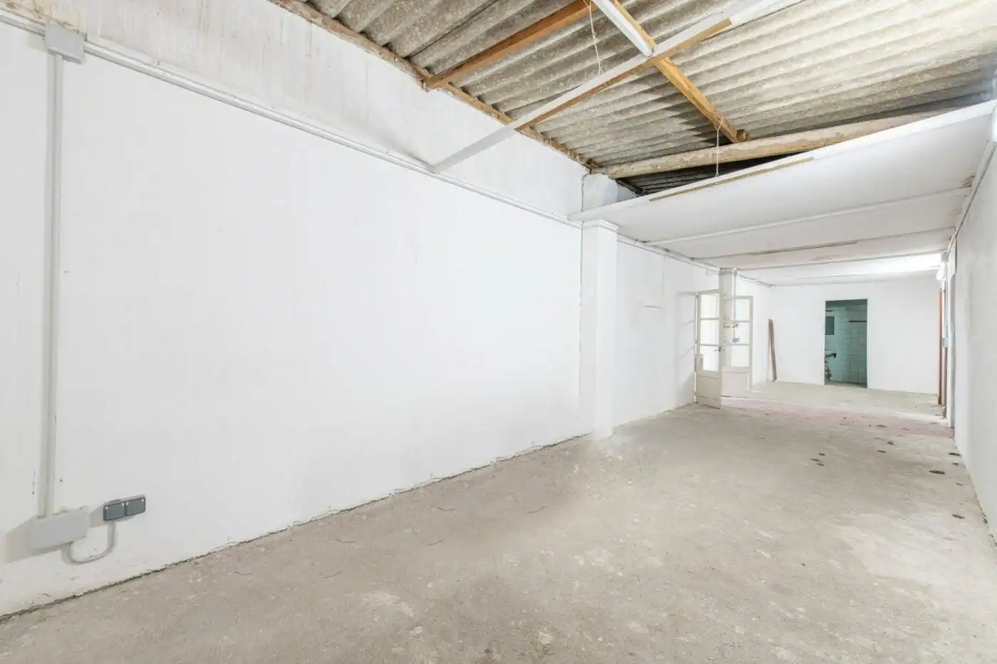 Residential land for sale in Manacor Centre, imagen 5