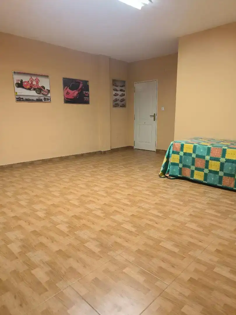 Casa o chalet en venta en Mutxamel con Aire acondicionado, Jardín privado y Trastero