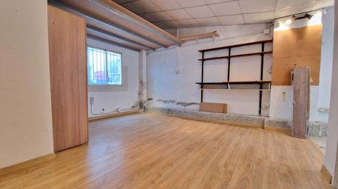 Photo 2 of Premises to rent in Barrio Jesús, Zaragoza