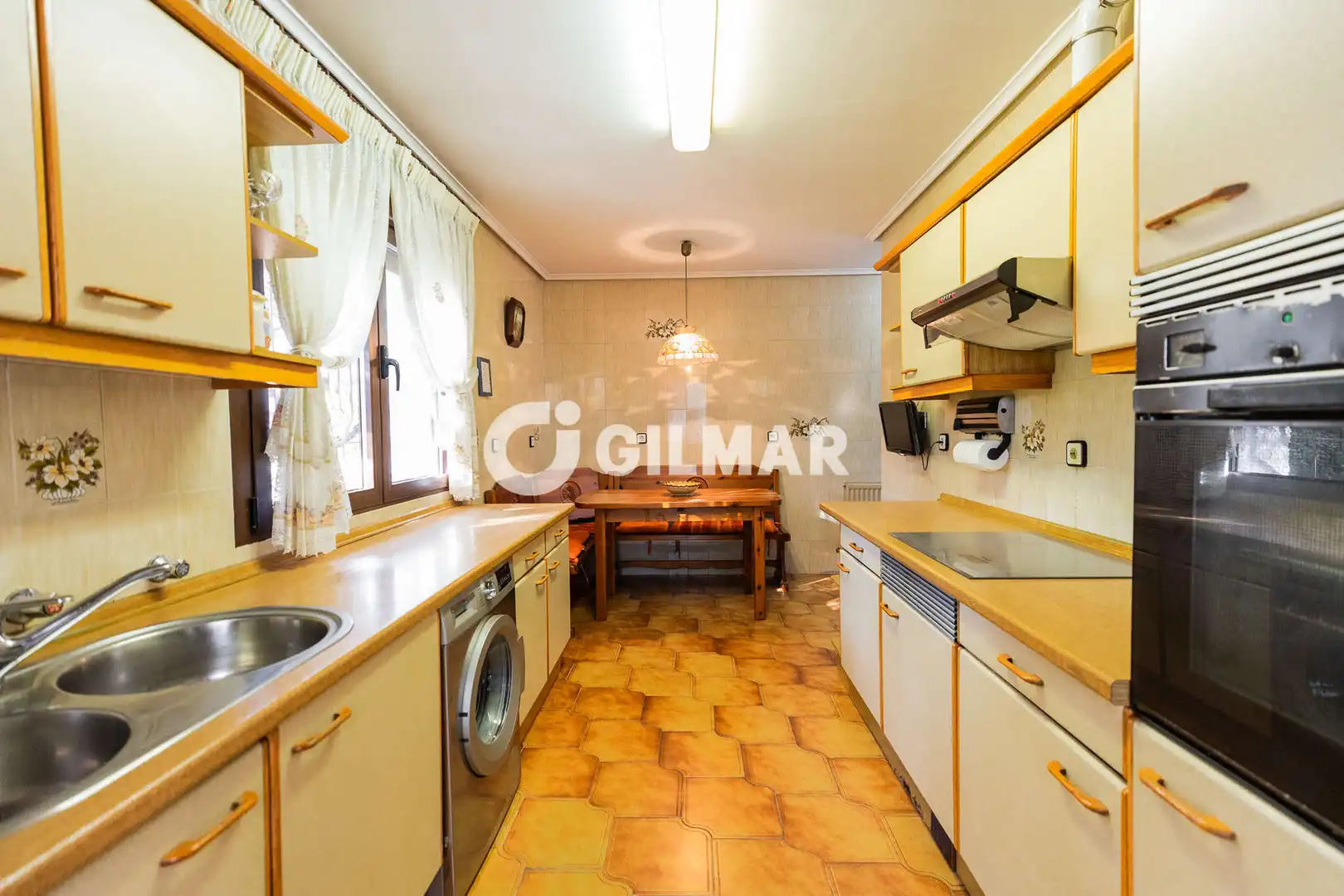 Villa avec piscine à vendre à Los Ángeles - Jarandilla, imagen 34