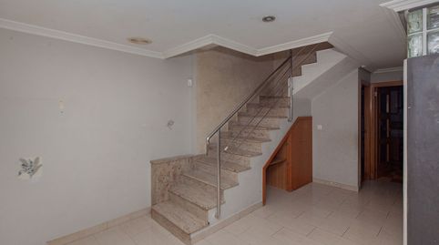 Photo 3 of Detached homes for sale in C/ Santisimo Cristo, Aldaia, Valencia