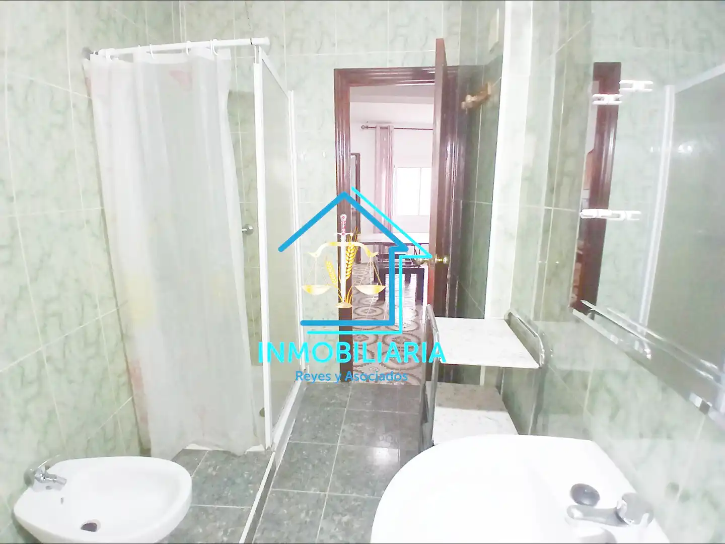 Flat for sale in Centro, imagen 9