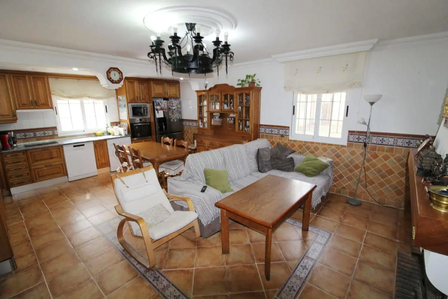 Villa zum Verkauf in RUSIA, imagen 18