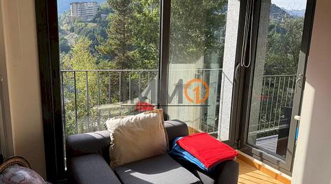 Foto 5 de Piso en venta en L'Aldosa - Anyós, La Massana