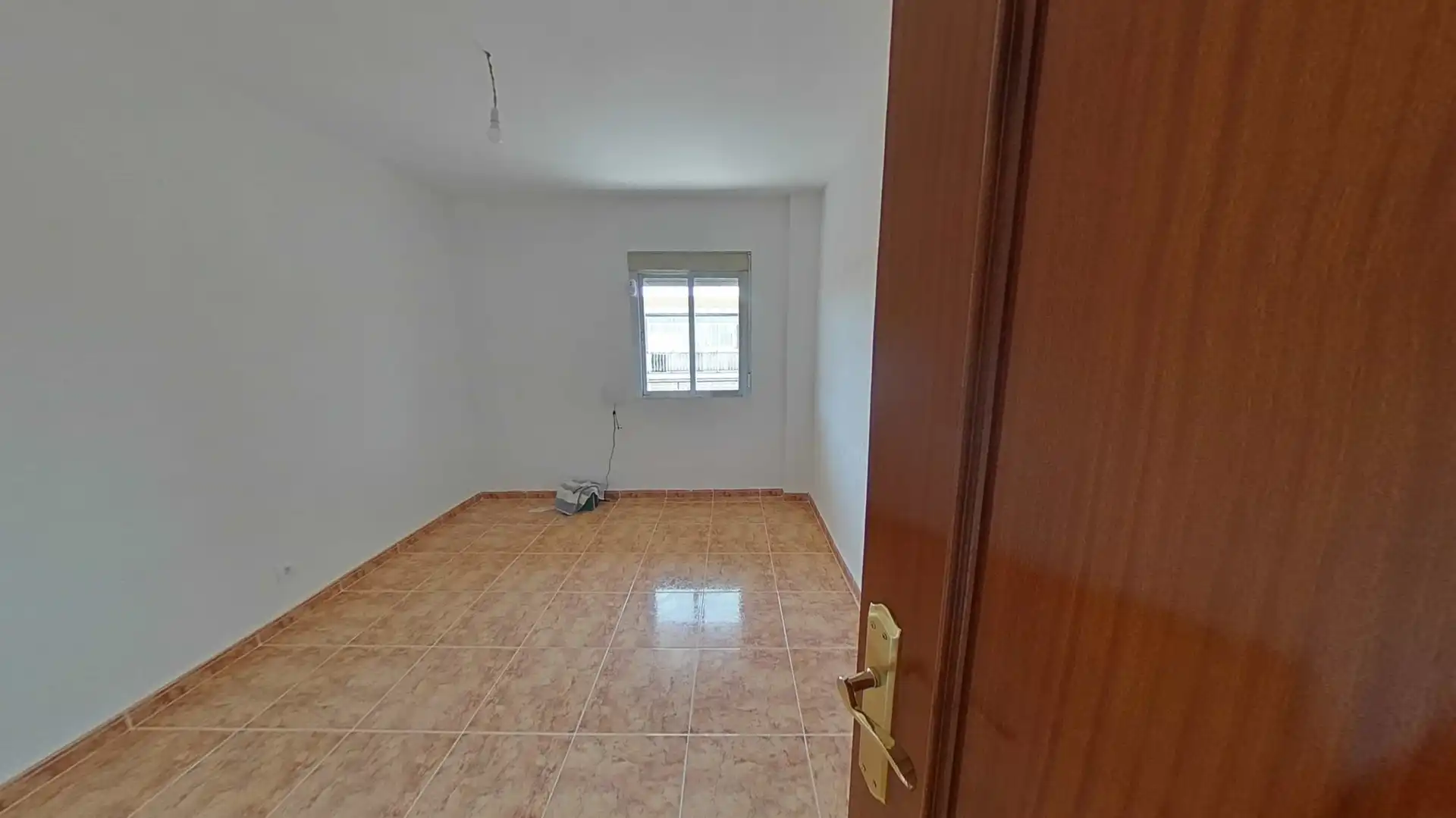 Habitación de Piso en venta en Parla
