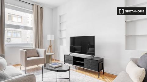 Photo 3 of Apartment to share in Almagro,  Madrid Capital