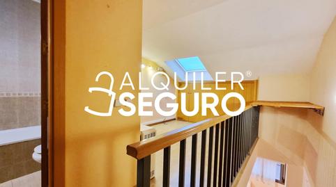 Foto 4 de Pis de lloguer a Doctor Jose Maria Poveda , Villalba Pueblo, Collado Villalba