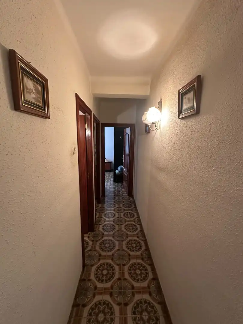 Appartement avec ascenseur à vendre à Sant Ildefons, imagen 12