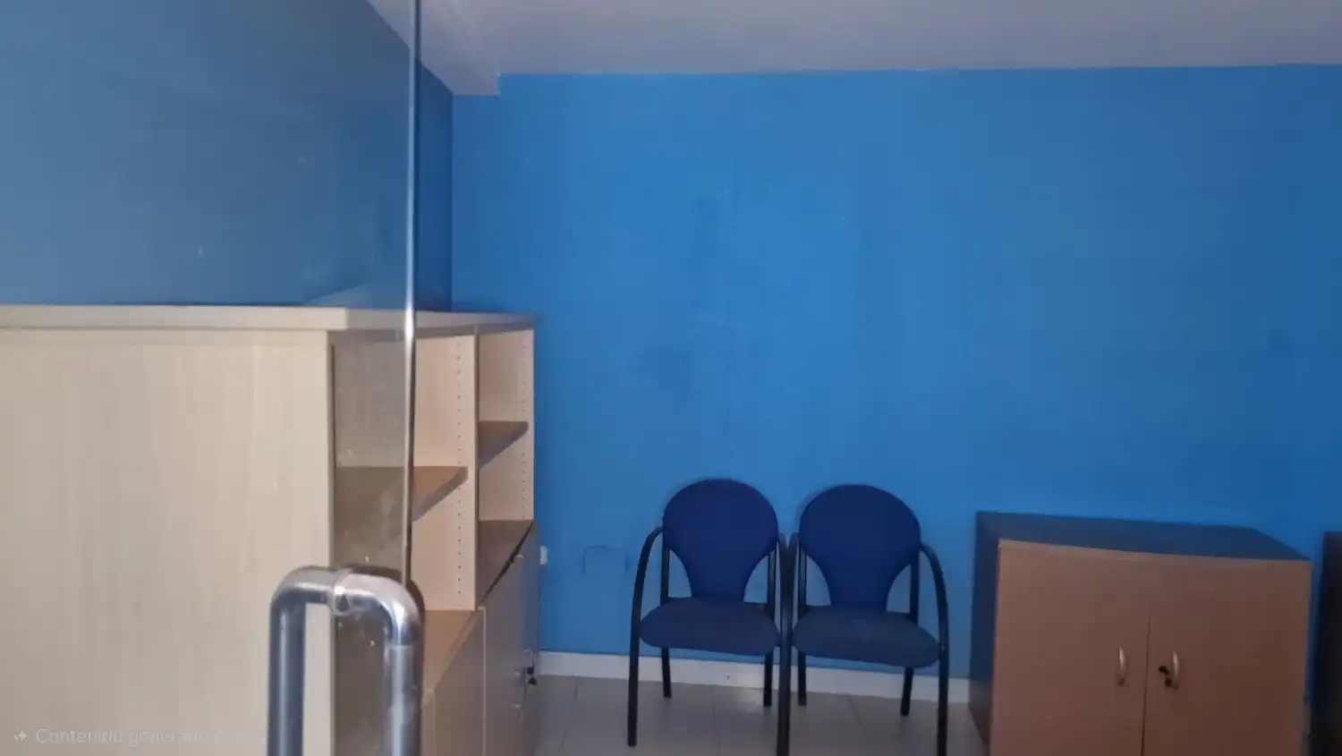 Local commercial à vendre à Ceferino Calderon, imagen 13