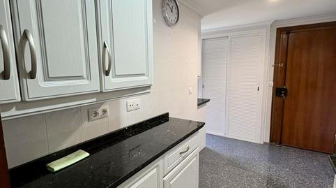 Photo 5 of Flat for sale in La Buhaira,  Sevilla Capital