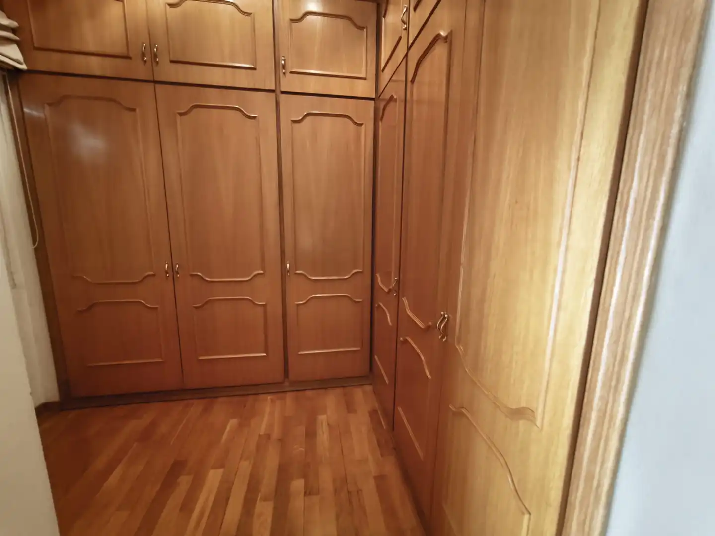 Dúplex en venda en Albacete amb Calefacció, Parquet i Jacuzzi