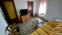 Pis en venda a Merced, 5, Tarazona, imagen 2