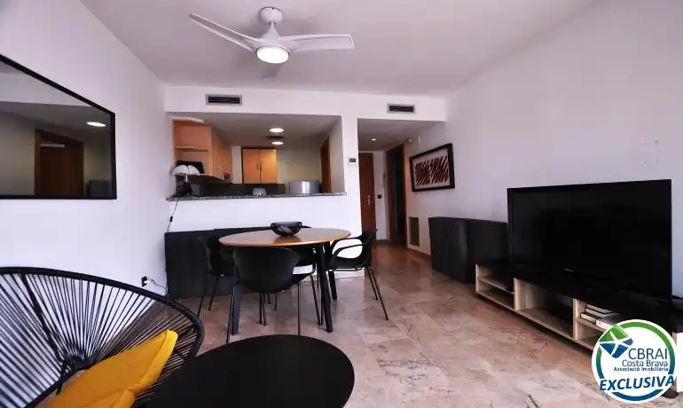 Penthouse mit Pool zum Verkauf in Centre, imagen 12