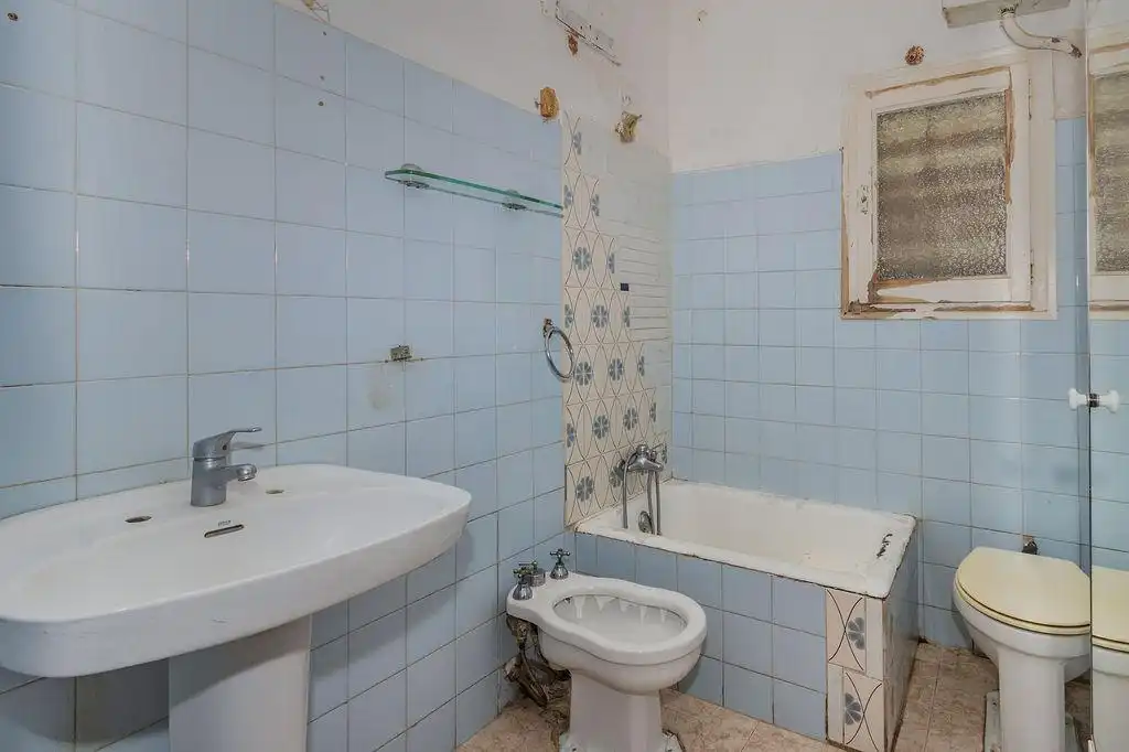Piso en venta en calle del Pare Sanahüja, imagen 17