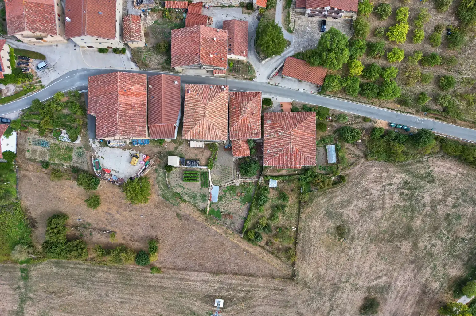 Casa con jardín en venta en Imotz - SAN CRISTOBAL 3. Imotz 3, imagen 4