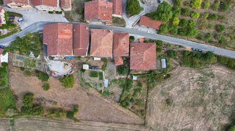 Foto 4 de Casa o xalet en venda a Imotz - San Cristobal 3. Imotz, 3, Imotz, Navarra