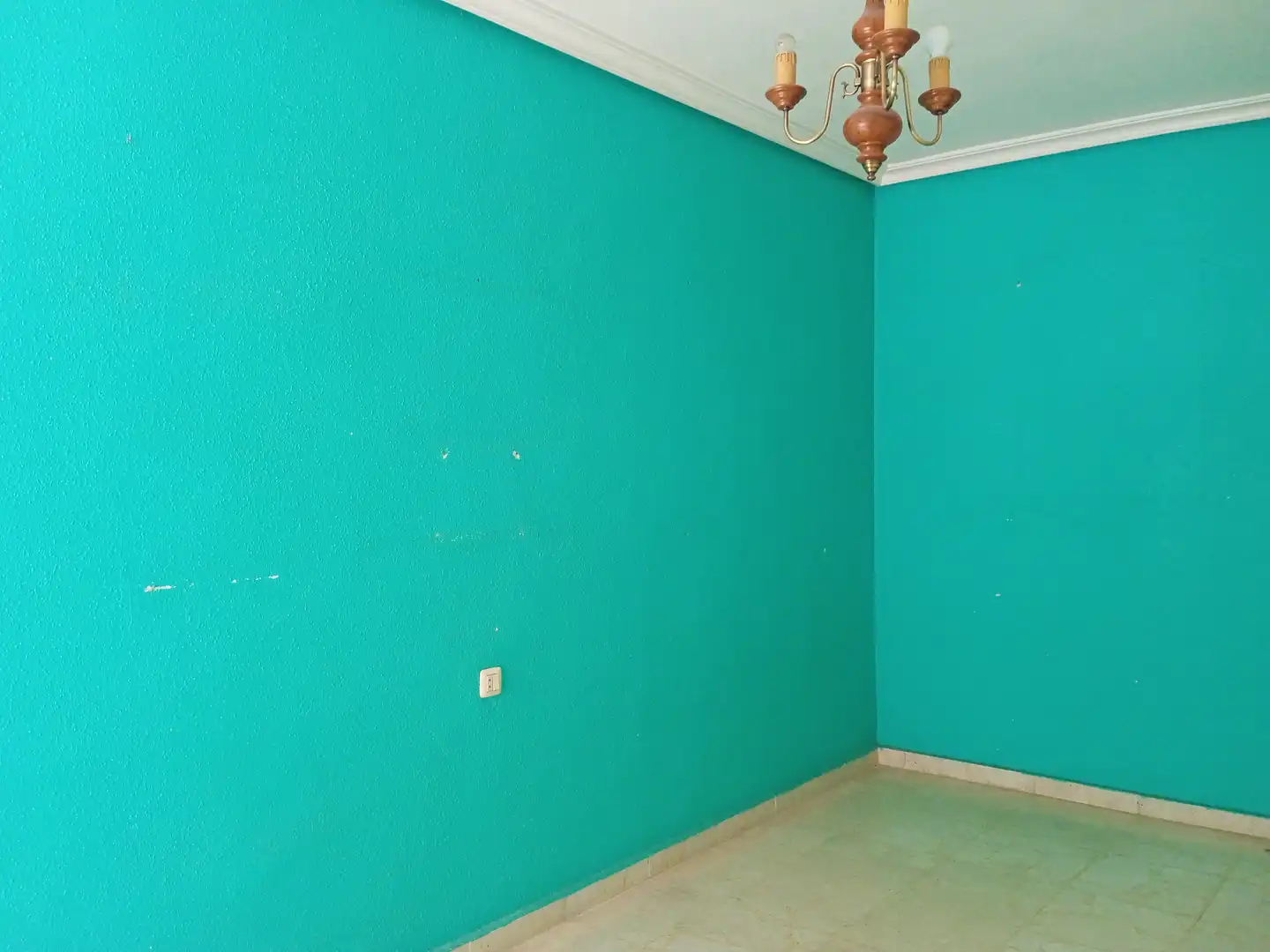 Piso en venta en Avda Ciudad De Almeria , Barriomar - La Purísima