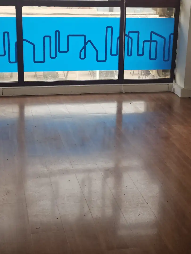 Flat for sale in Alicante / Alacant