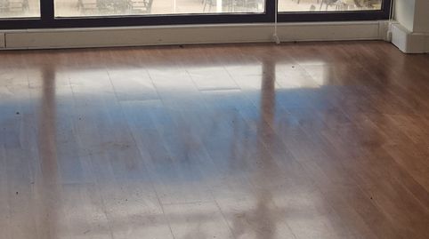 Photo 2 of Flat for sale in Avinguda de la Costa Blanca, Playa de San Juan, Alicante / Alacant