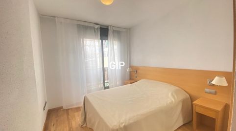 Photo 2 of Apartments for rent in Calle de Samaniego, 12, Rejas, Madrid Capital