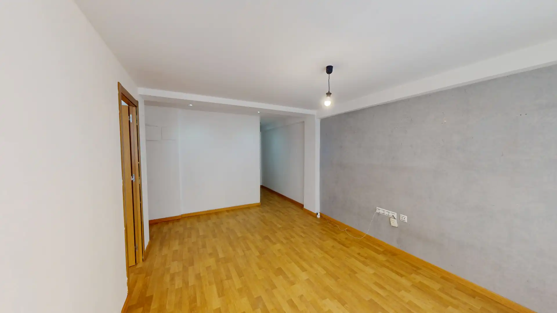 Piso con ascensor en venta en Carrer Pardo Gimeno, imagen 14