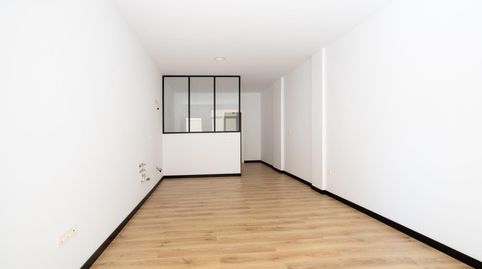 Foto 5 de Estudio en venta en Calle de las Casillas de Prats, Centro - Sagrario, Granada Capital