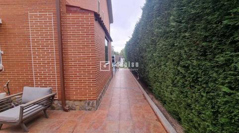 Foto 4 de Casa o xalet en venda a Urbanizaciones, Rivas-Vaciamadrid