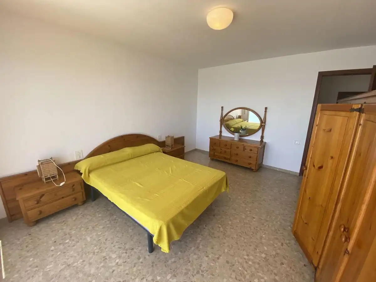 Villa à vendre à N-340 Martinenques, imagen 29