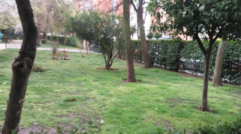 Foto 4 de Piso en venta en Camino de Leganes, Villafontana - Estoril I, Móstoles