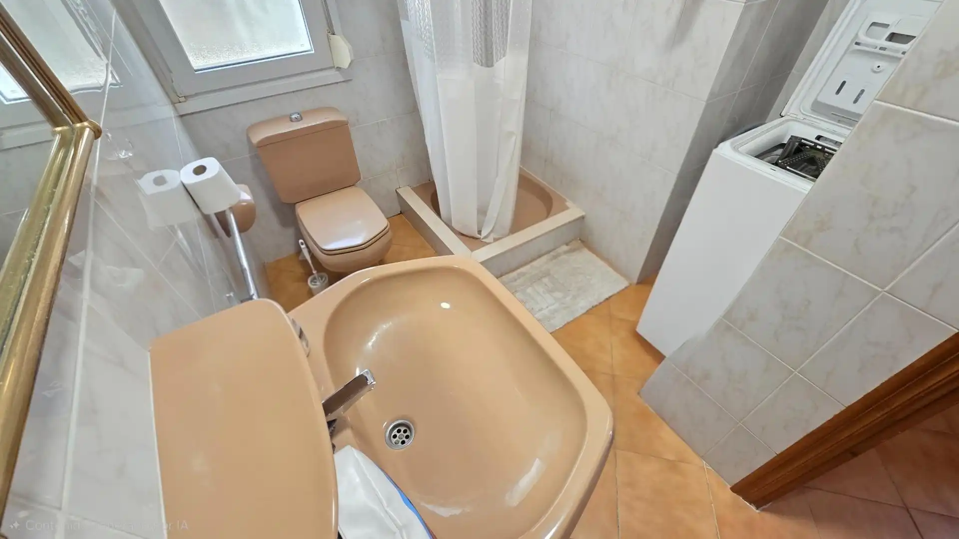 Villa con piscina in vendita a La Pedrera - Vessanes, imagen 34