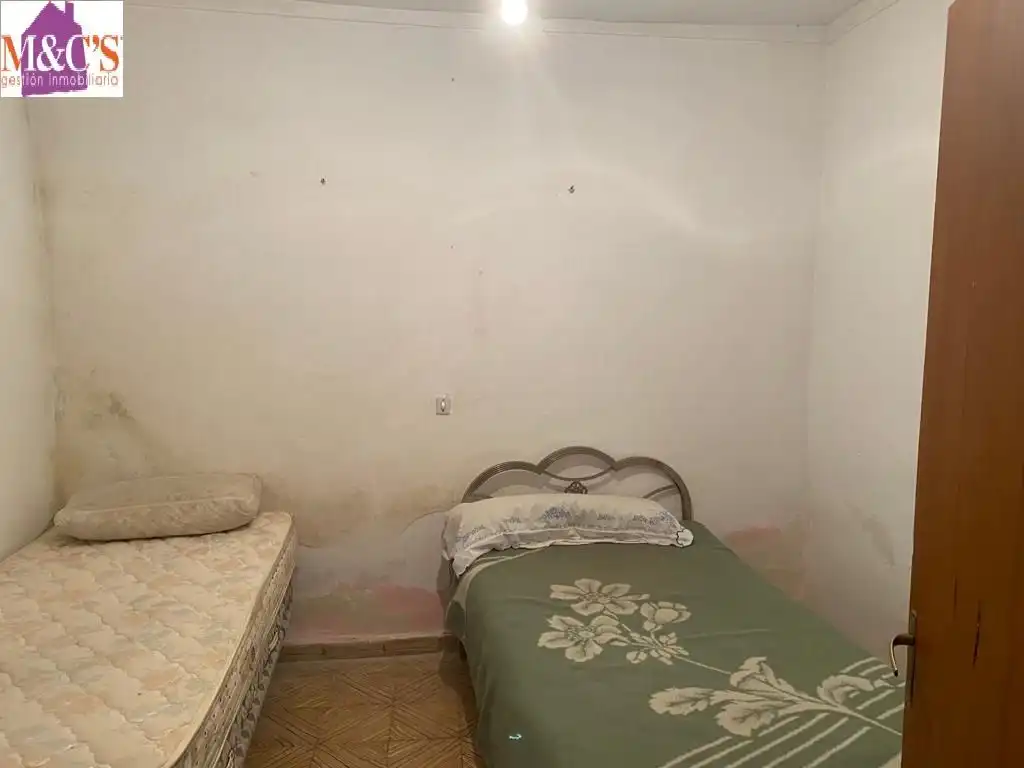 Maison à vendre à Argamasilla de Calatrava, imagen 11