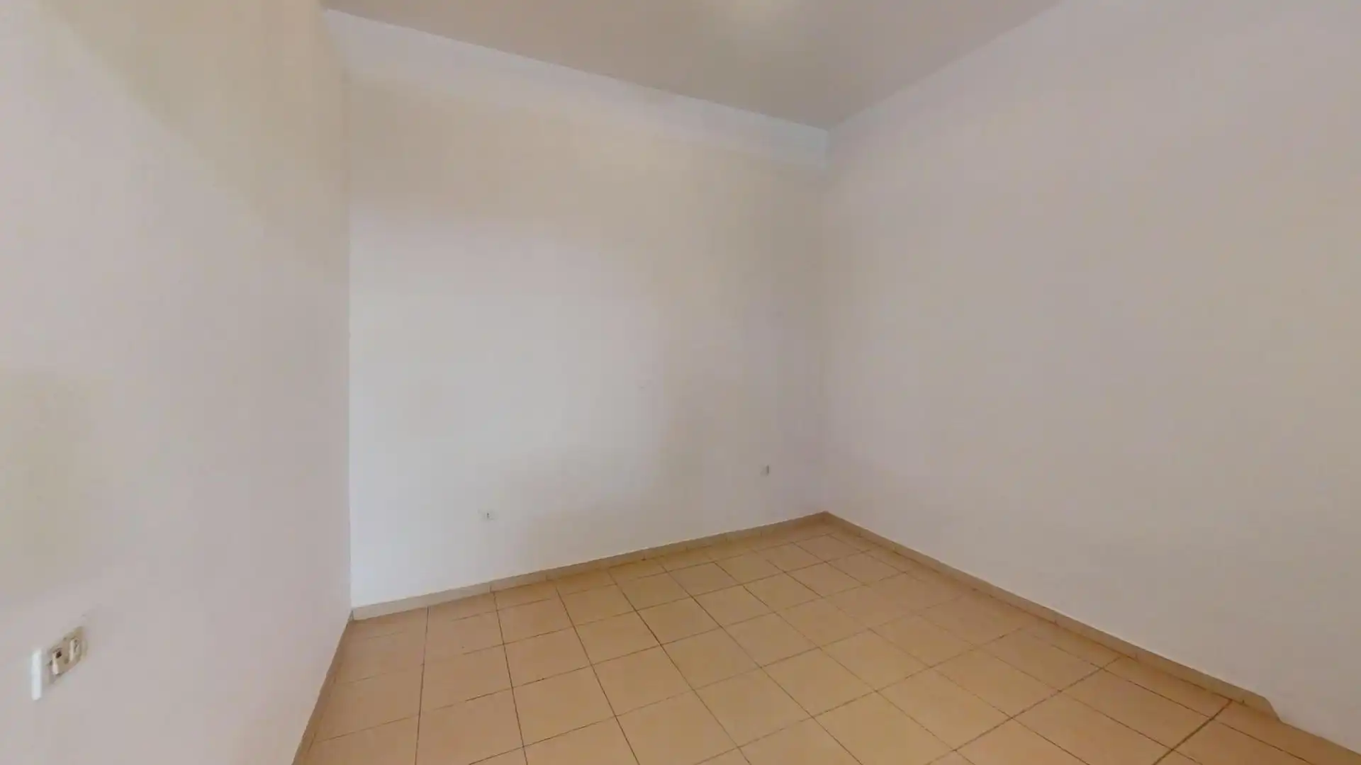 Dormitori de Casa adosada en venda en Ingenio amb Terrassa, Traster i Balcó