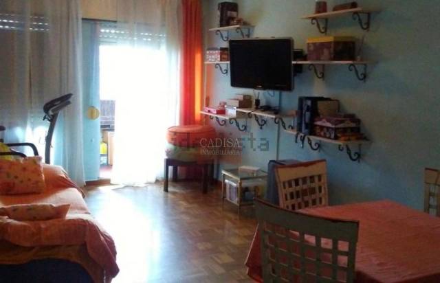 Piso en Venta en San José - El Montalvo