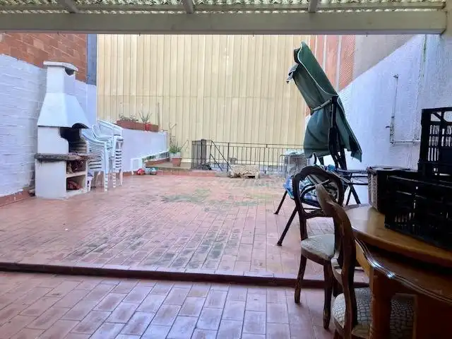 Résidentiel à vendre à Carrer Carrer Bruguera, imagen 20