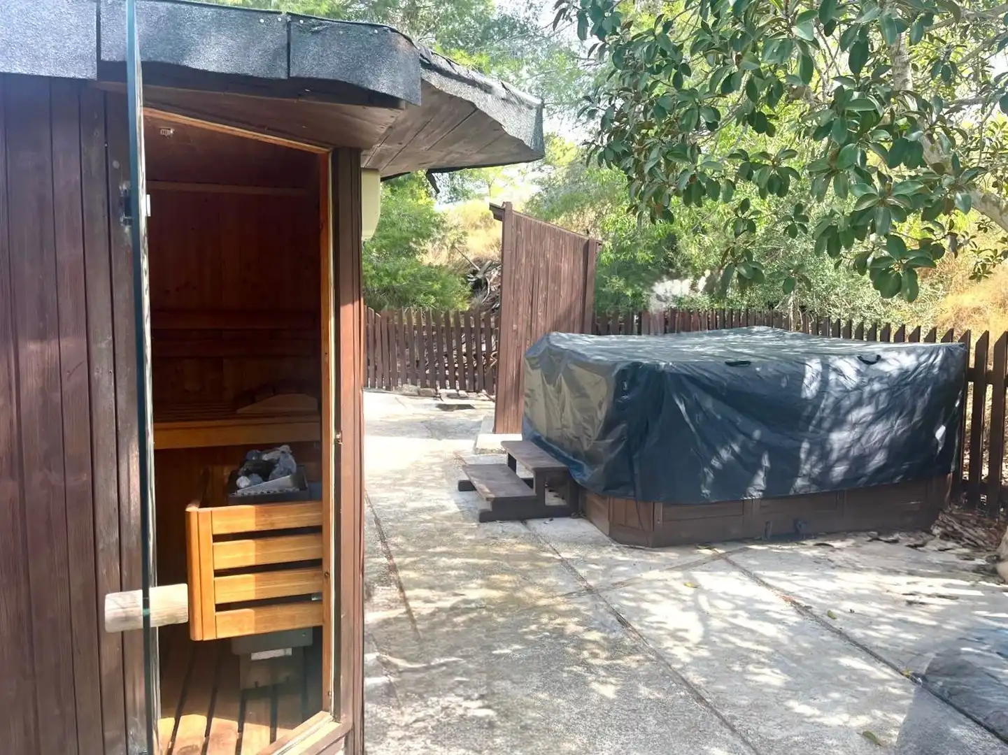 Haus mit Pool zum Verkauf in Pedanías Este, imagen 29