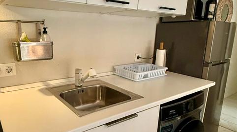 Photo 3 of Flat for sale in Avenida Carlota Alessandri, 266, Montemar, Torremolinos