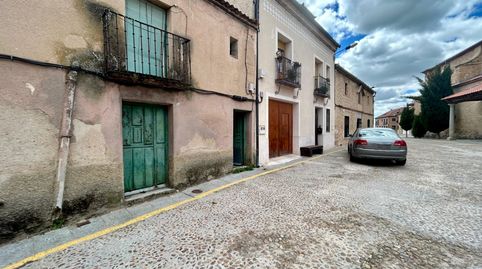 Foto 5 de Casa o chalet en venta en Área Rural, Segovia Capital