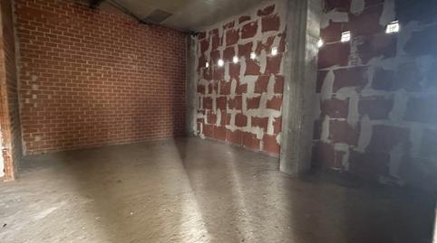 Photo 4 of Premises for sale in Calle Concepción Arenal, El Campillo - Norte,  Logroño