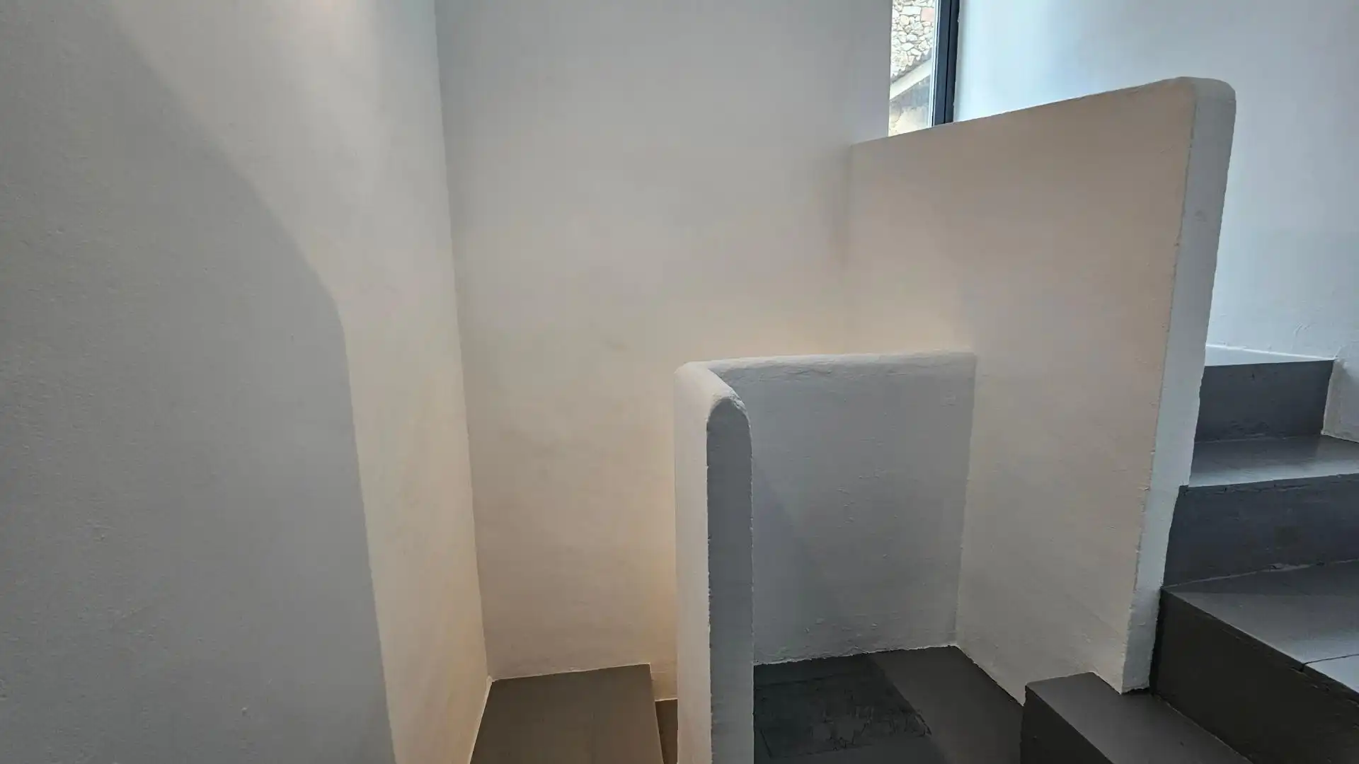 Casa o xalet en venda en Agullana amb Parquet i Terrassa