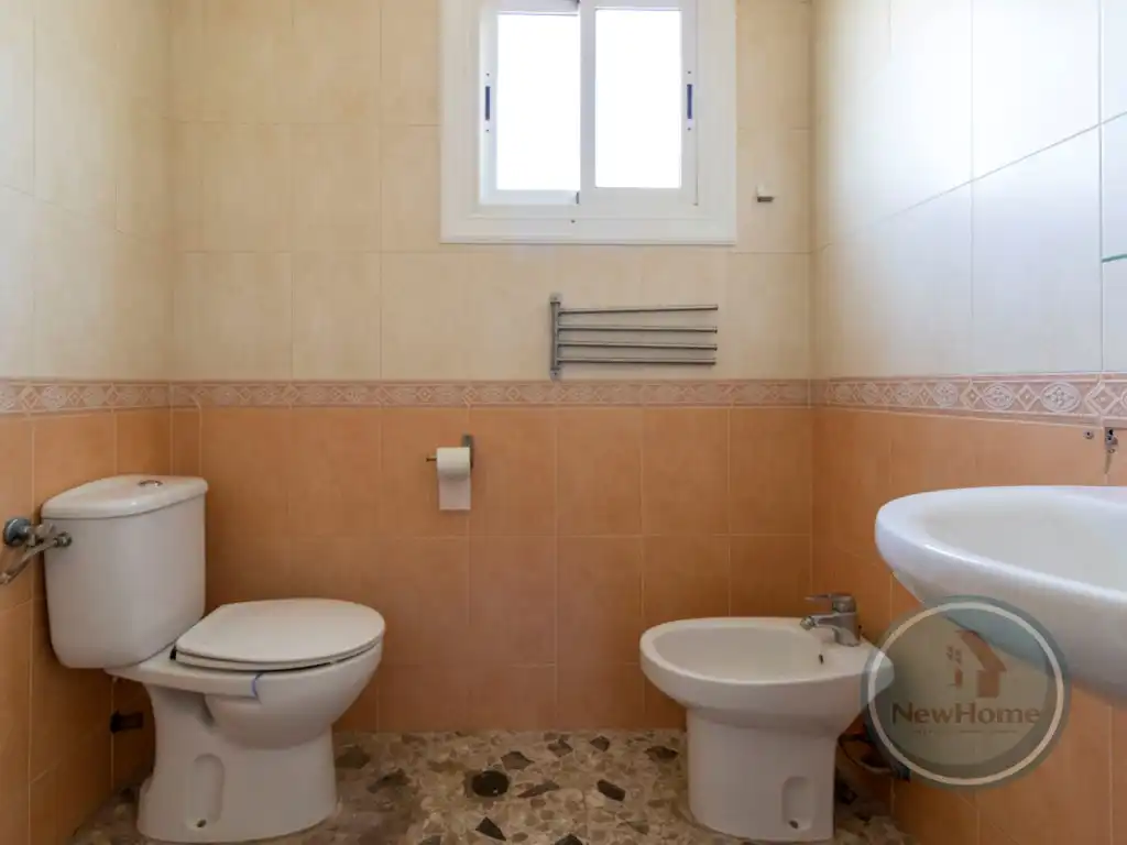 Casa o xalet en venda a Peña de las Águilas