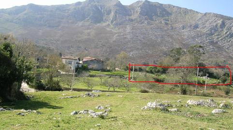 Photo 5 of Residential for sale in Calle Piedra, 41a, Posada - Barro, Asturias