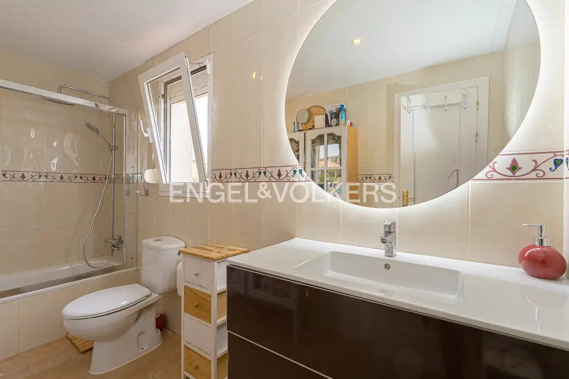 Casa con piscina en venta en Escandinavia - Cautivador, imagen 33