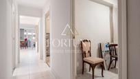 Flat for sale in Reus  with Terrace