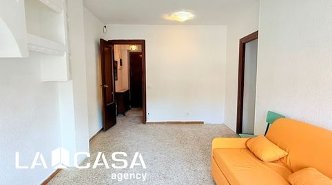 Photo 5 of Flat for sale in Calle de Santa Ana, El Arroyo - La Fuente, Fuenlabrada