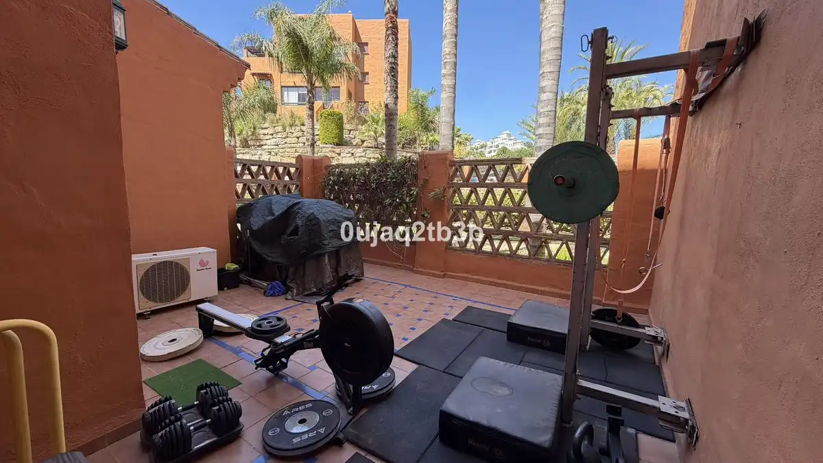 Apartament en venda a La Alquería, imagen 18