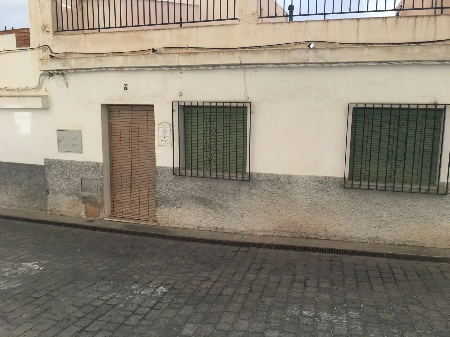 Casa in vendita a Centro, imagen 4