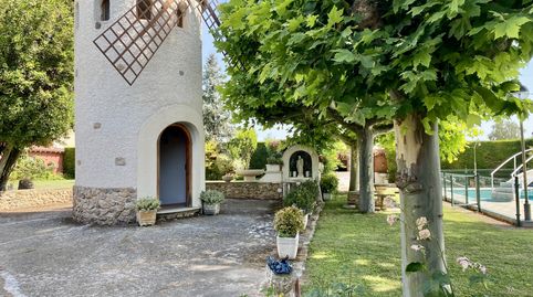 Foto 3 de Casa o xalet en venda a Nalda - Ds Nalda, Nalda, La Rioja