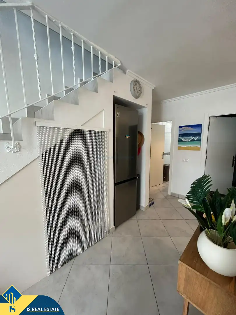 Casa en venta en Zona Carrefour - Urbanizaciones, imagen 10