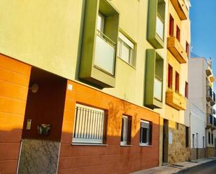 Attic for sale in Ejido Sur