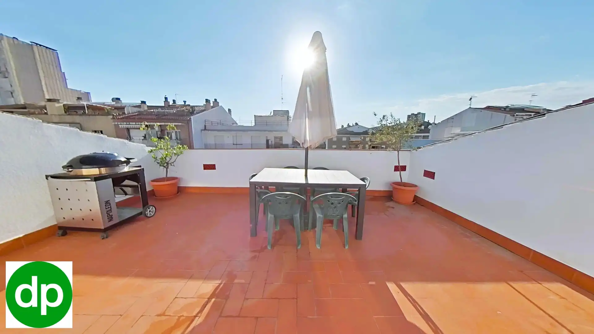 Maisonette zum Verkauf in Pineda de Mar, Barcelona